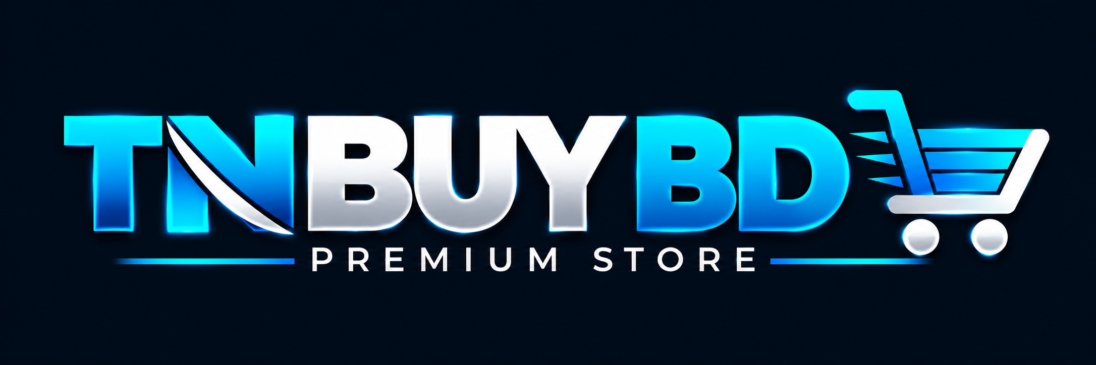 TN BUY BD Premium Store